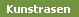 Kunstrasen