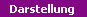 Darstellung