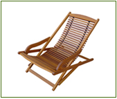 silla