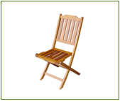 silla