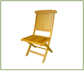 silla
