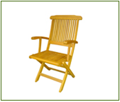 silla