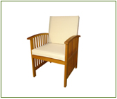silla