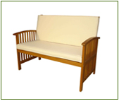 silla