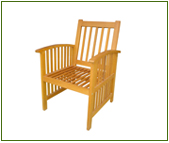 silla